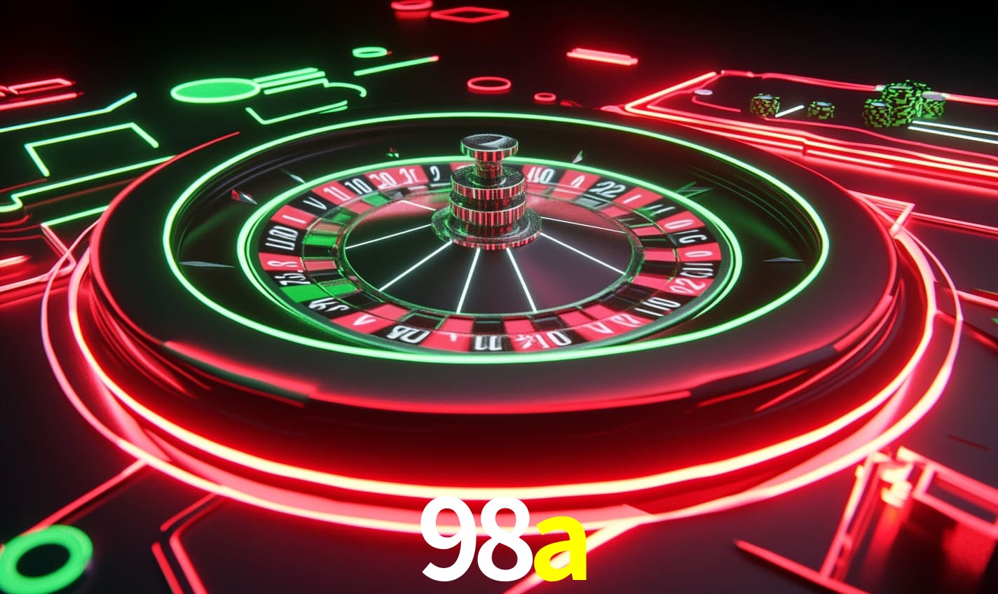 98a