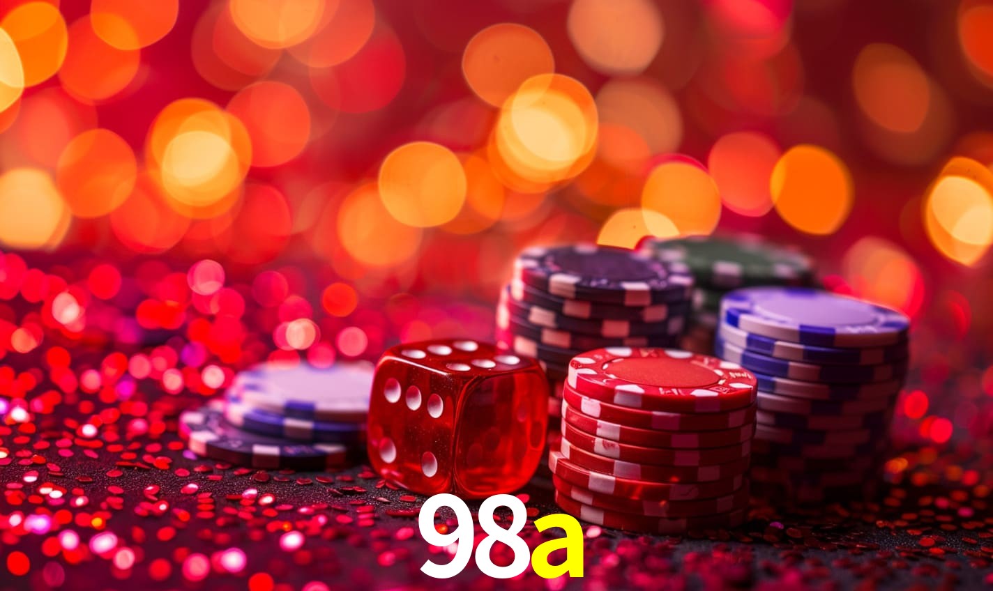98a: Jogue Crash e Experimente Alta Recompensa Instantânea