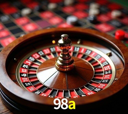 98a,98a.com
