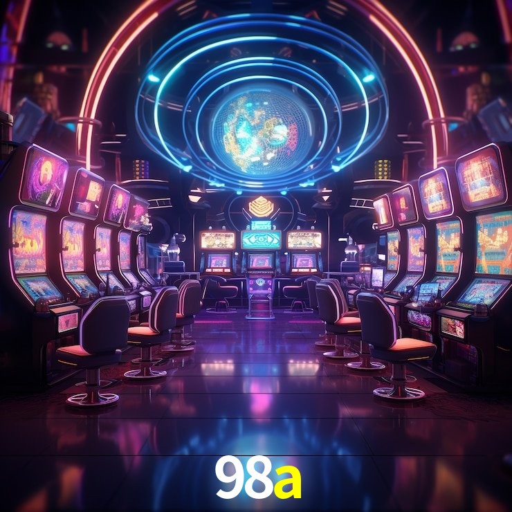 98a