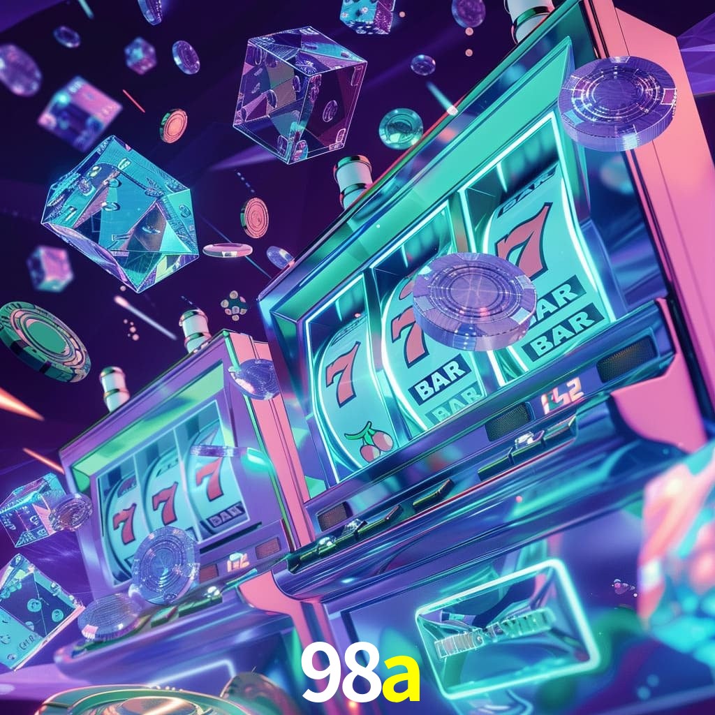 98a