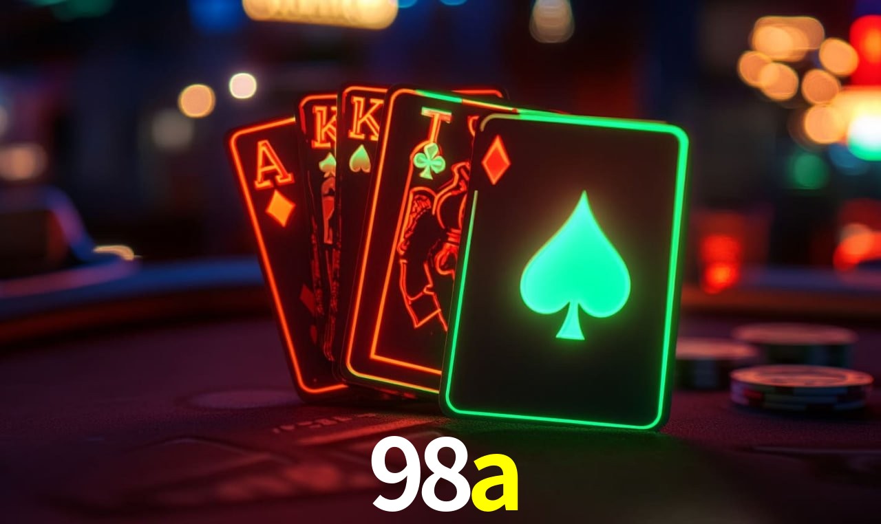 98a,98a.com