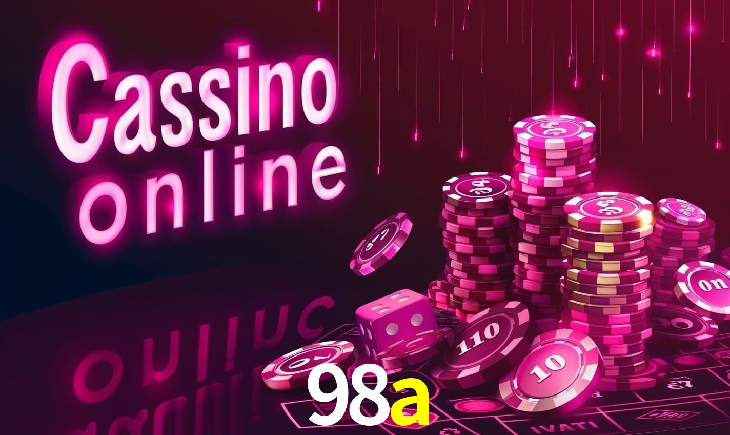 98a,98a.com