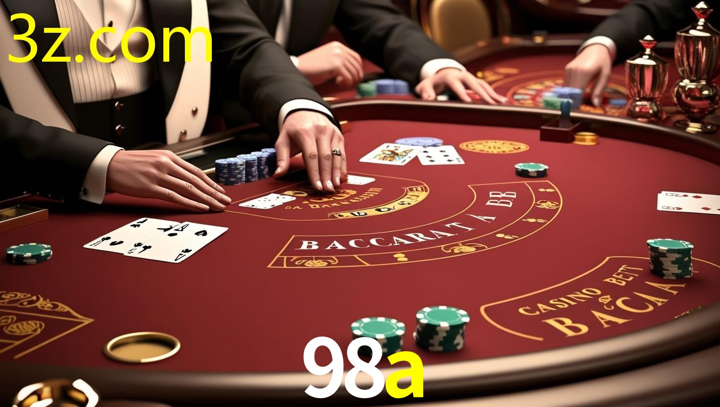 98A.COM