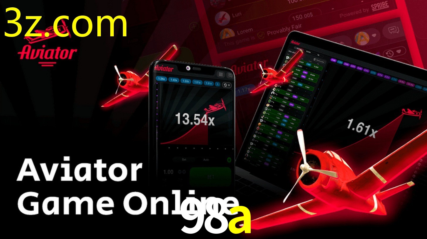 98A.COM